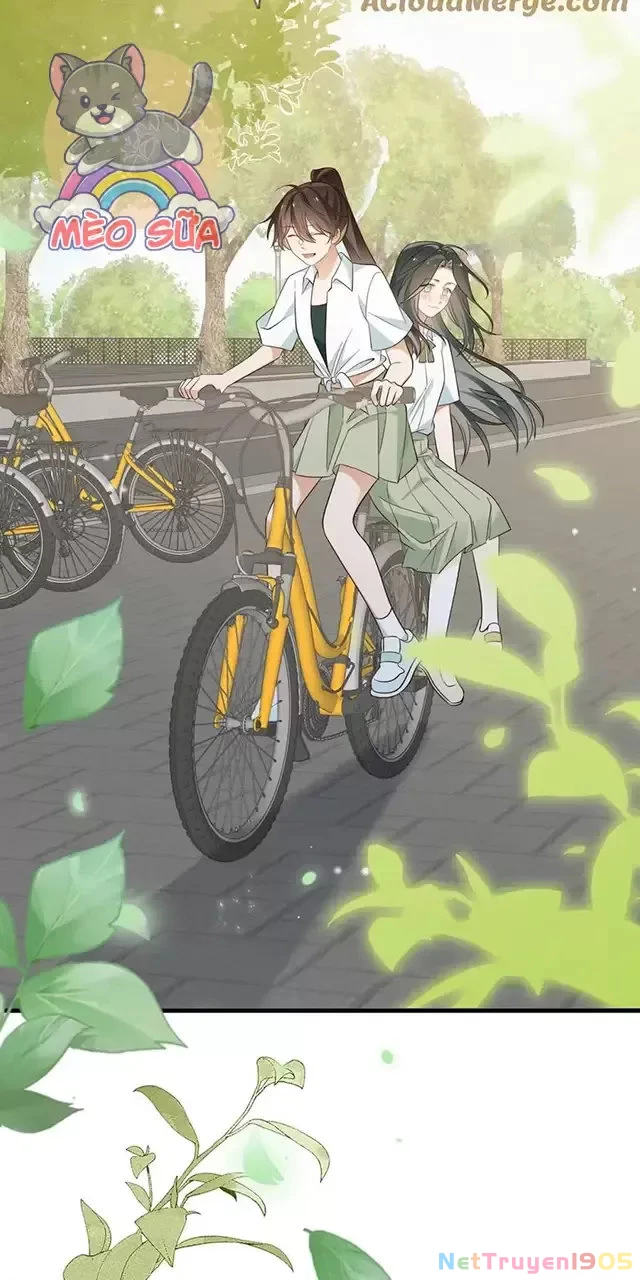 Bạch Nguyệt Quang Luôn Muốn Độc Chiếm Tôi Chapter 74 - 13