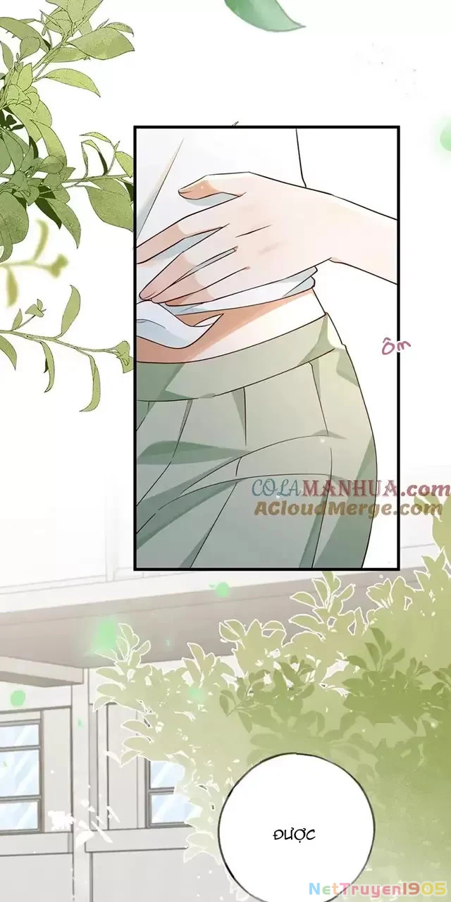 Bạch Nguyệt Quang Luôn Muốn Độc Chiếm Tôi Chapter 74 - 14