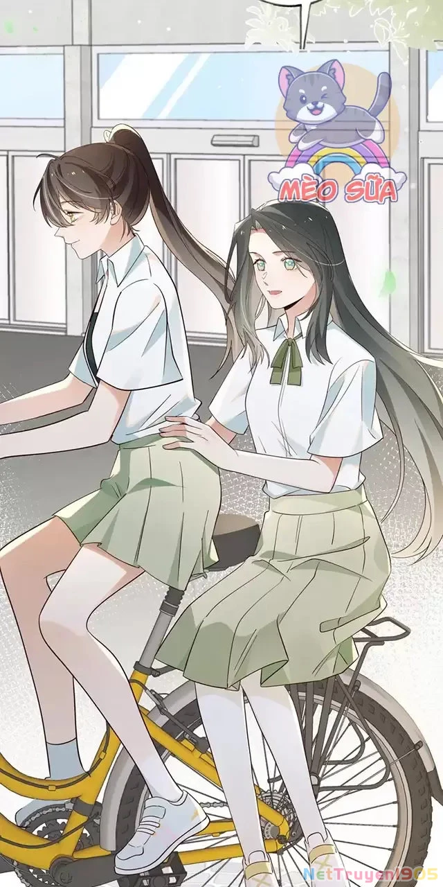 Bạch Nguyệt Quang Luôn Muốn Độc Chiếm Tôi Chapter 74 - 15