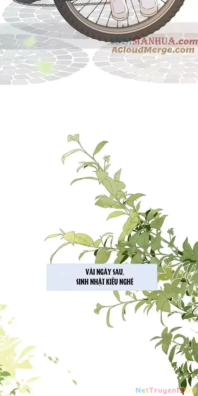 Bạch Nguyệt Quang Luôn Muốn Độc Chiếm Tôi Chapter 74 - 16