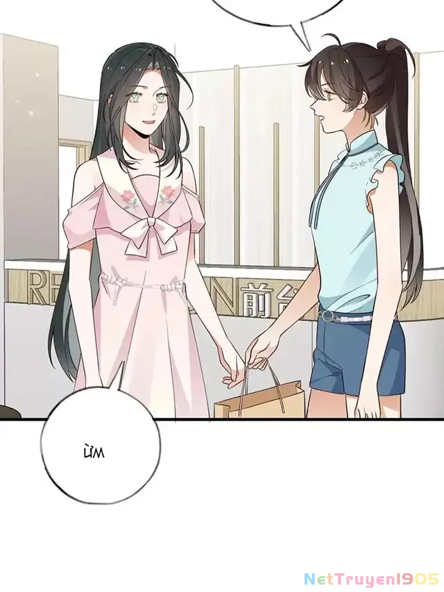 Bạch Nguyệt Quang Luôn Muốn Độc Chiếm Tôi Chapter 74 - 18