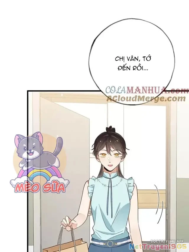 Bạch Nguyệt Quang Luôn Muốn Độc Chiếm Tôi Chapter 74 - 19