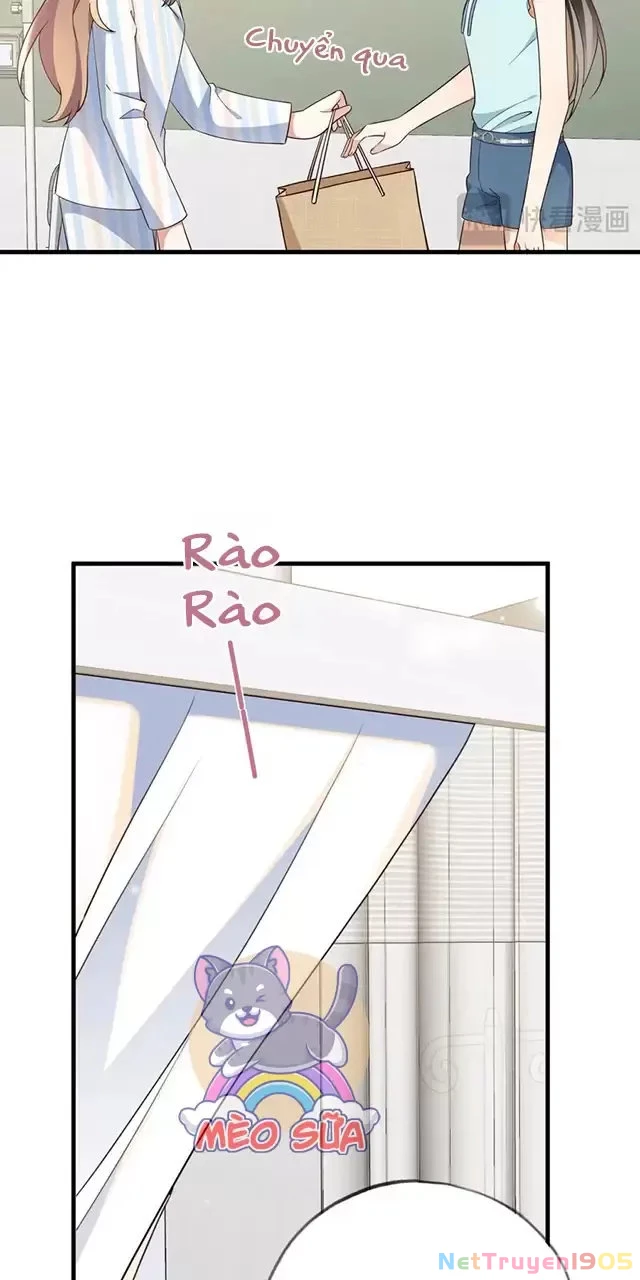 Bạch Nguyệt Quang Luôn Muốn Độc Chiếm Tôi Chapter 74 - 24