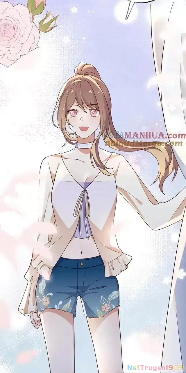 Bạch Nguyệt Quang Luôn Muốn Độc Chiếm Tôi Chapter 74 - 27