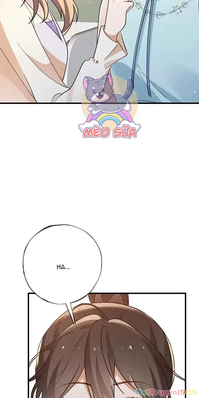 Bạch Nguyệt Quang Luôn Muốn Độc Chiếm Tôi Chapter 74 - 33