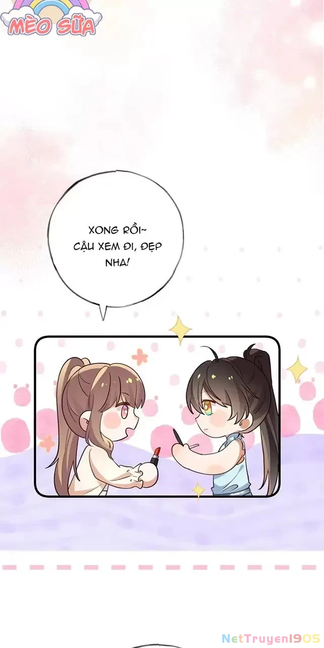 Bạch Nguyệt Quang Luôn Muốn Độc Chiếm Tôi Chapter 74 - 35