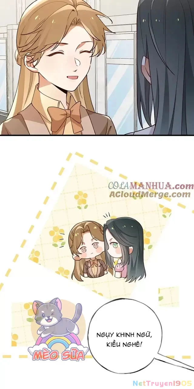 Bạch Nguyệt Quang Luôn Muốn Độc Chiếm Tôi Chapter 74 - 42