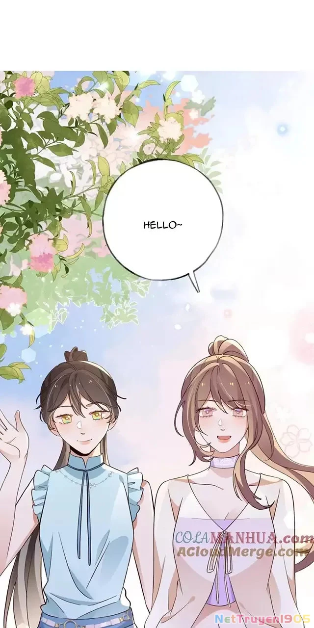 Bạch Nguyệt Quang Luôn Muốn Độc Chiếm Tôi Chapter 74 - 43