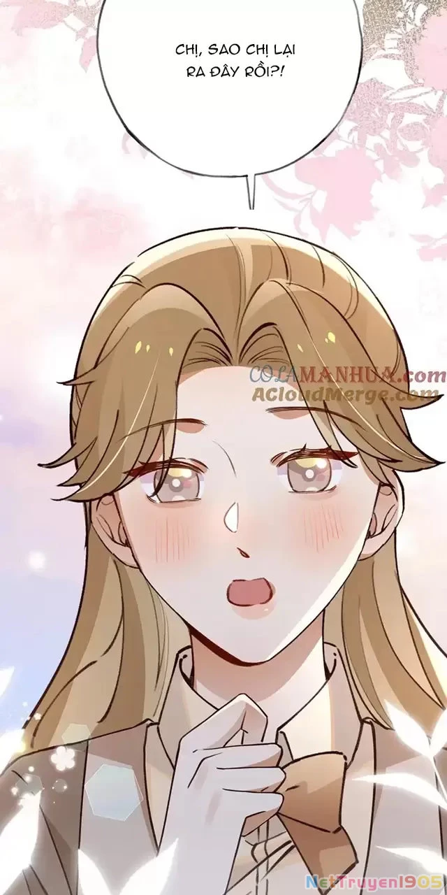 Bạch Nguyệt Quang Luôn Muốn Độc Chiếm Tôi Chapter 74 - 45