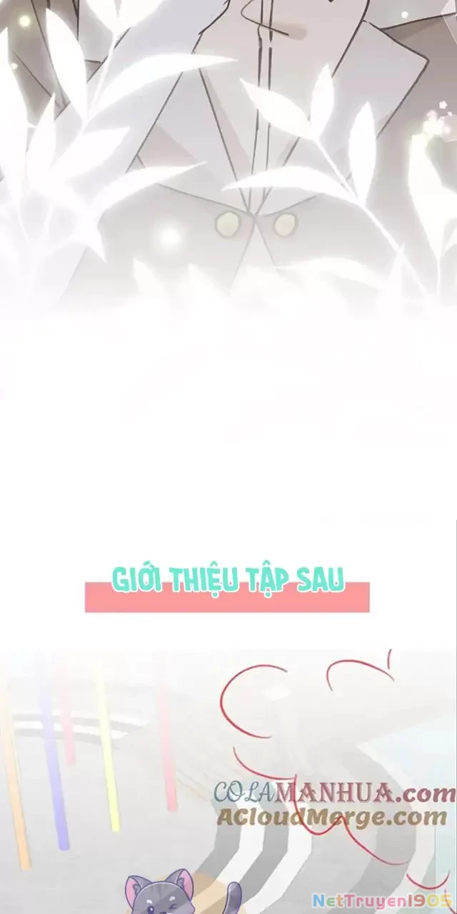 Bạch Nguyệt Quang Luôn Muốn Độc Chiếm Tôi Chapter 74 - 46
