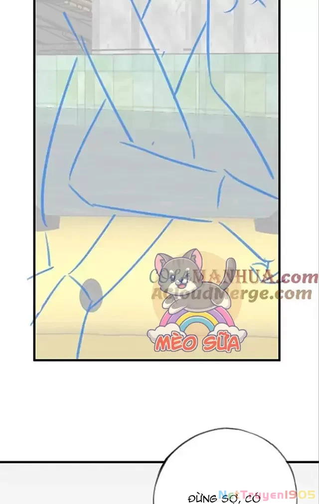 Bạch Nguyệt Quang Luôn Muốn Độc Chiếm Tôi Chapter 74 - 48