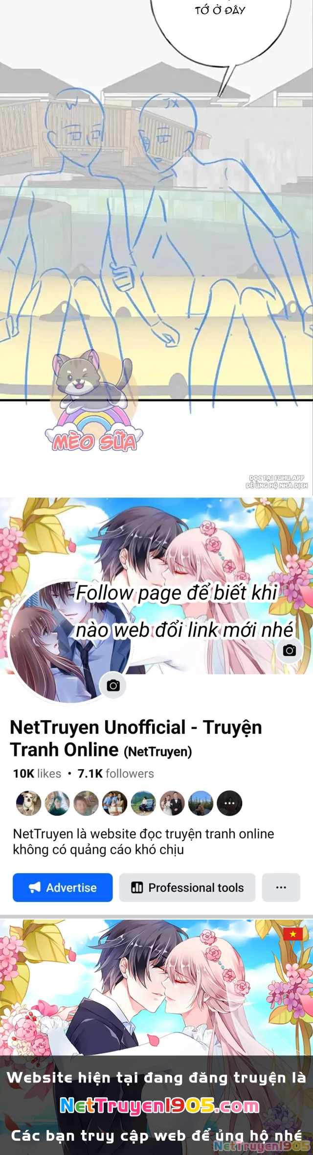 Bạch Nguyệt Quang Luôn Muốn Độc Chiếm Tôi Chapter 74 - 49