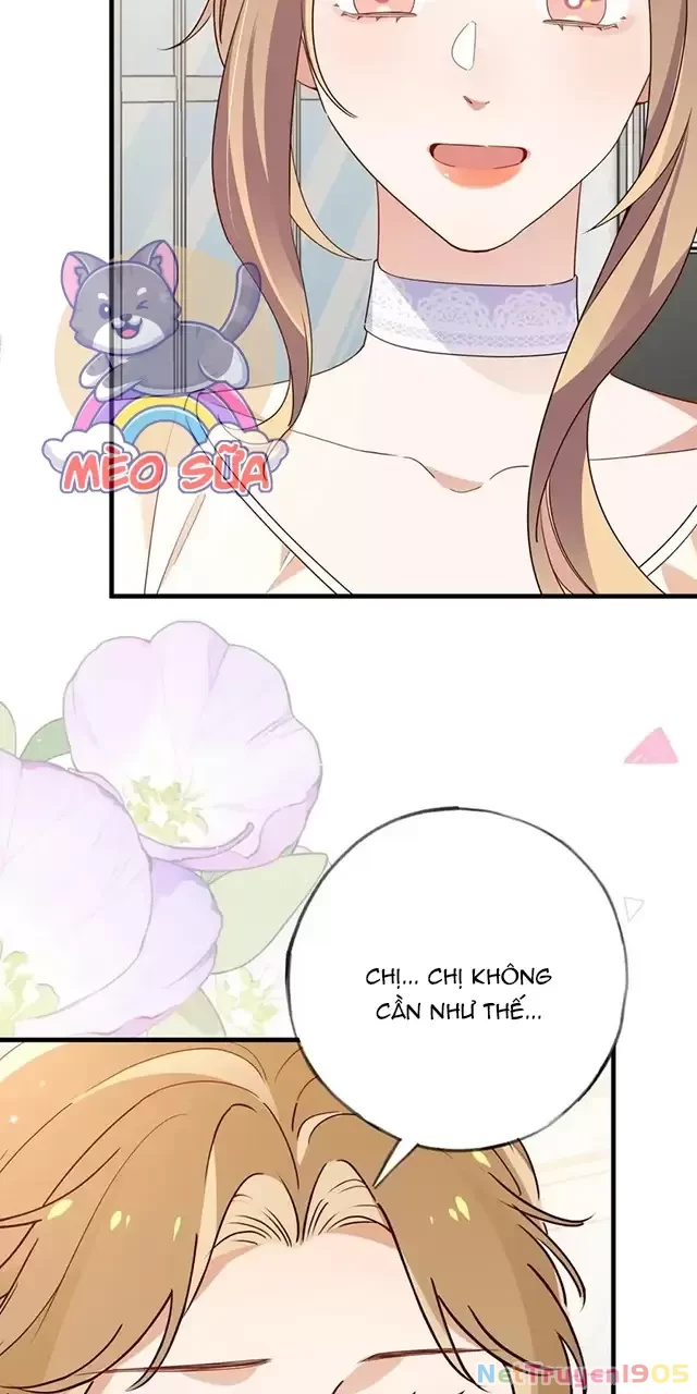 Bạch Nguyệt Quang Luôn Muốn Độc Chiếm Tôi Chapter 75 - 4