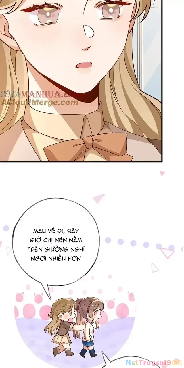 Bạch Nguyệt Quang Luôn Muốn Độc Chiếm Tôi Chapter 75 - 5