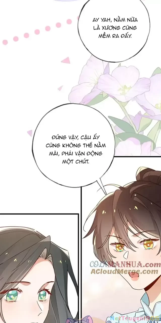 Bạch Nguyệt Quang Luôn Muốn Độc Chiếm Tôi Chapter 75 - 6