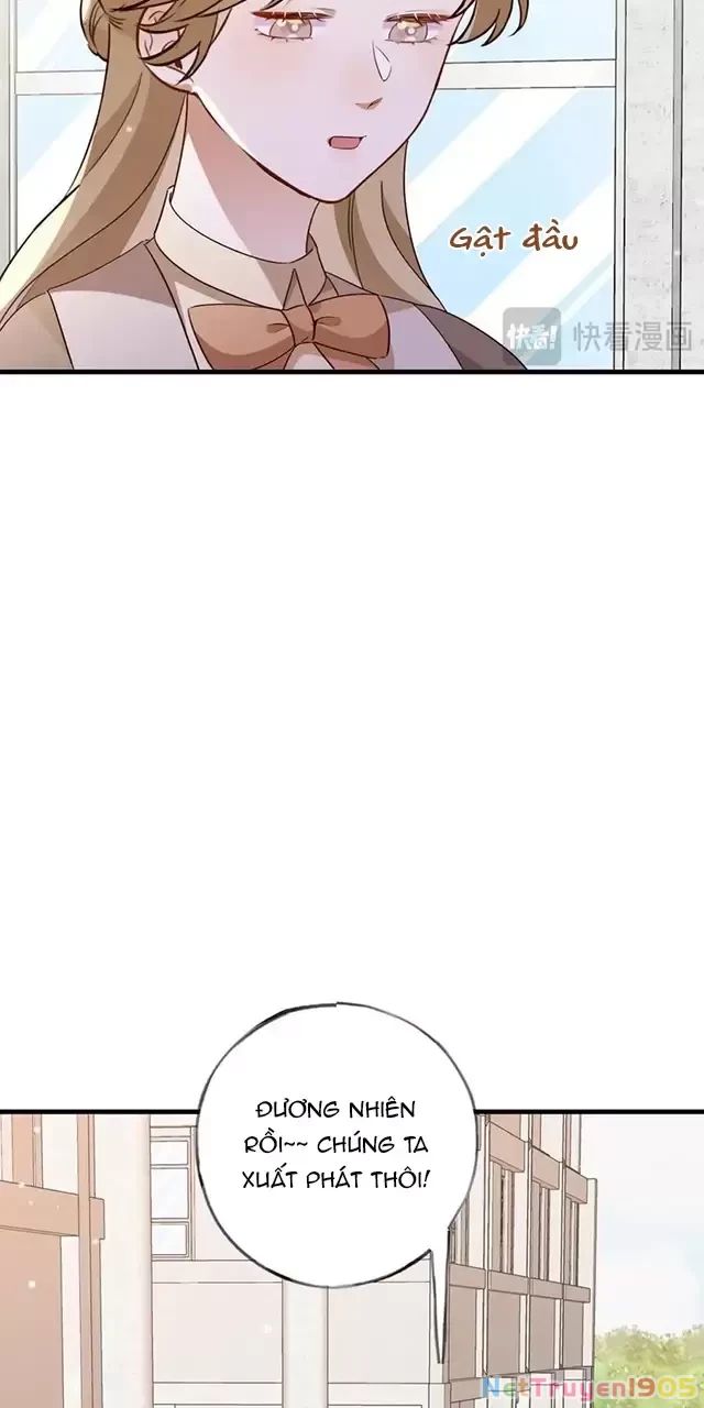 Bạch Nguyệt Quang Luôn Muốn Độc Chiếm Tôi Chapter 75 - 8