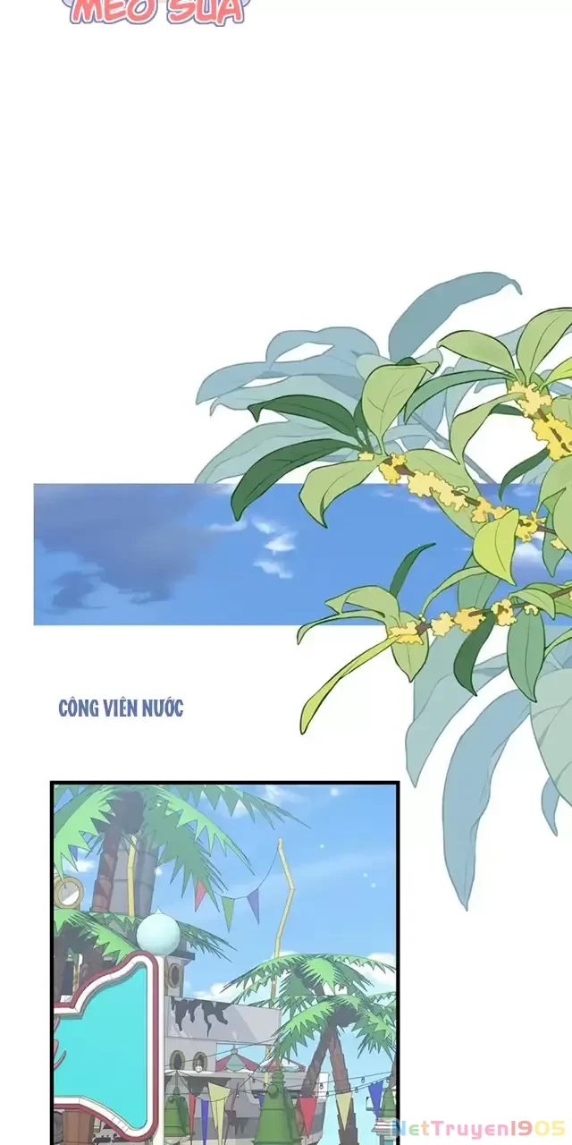 Bạch Nguyệt Quang Luôn Muốn Độc Chiếm Tôi Chapter 75 - 10