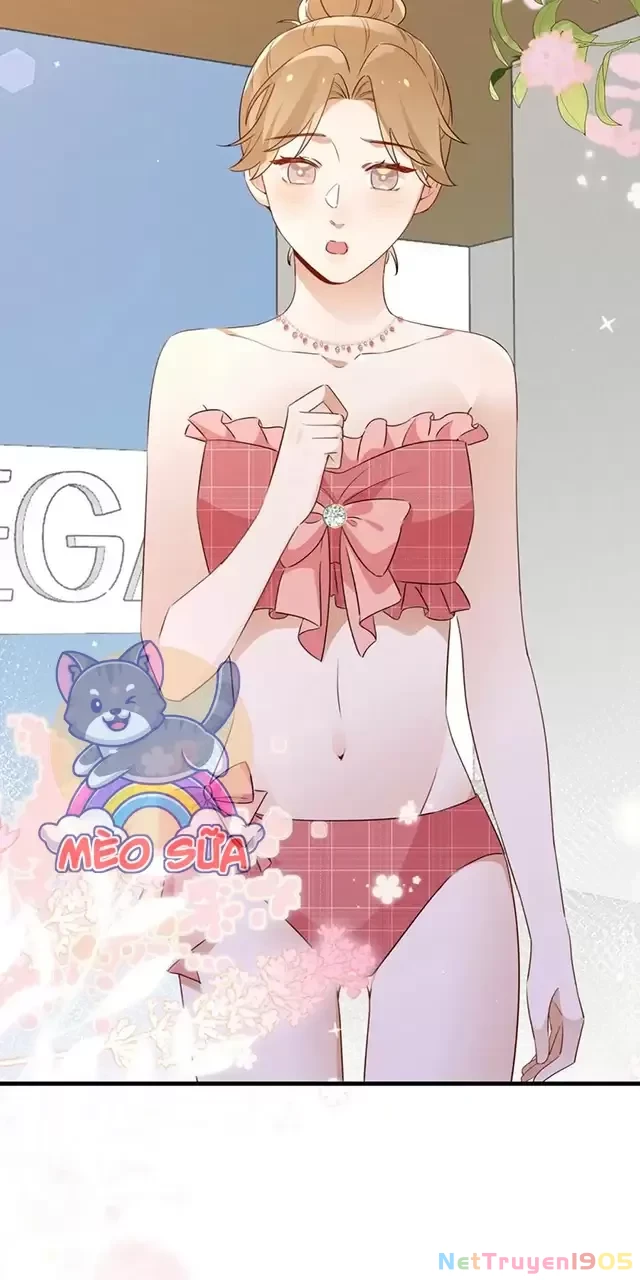 Bạch Nguyệt Quang Luôn Muốn Độc Chiếm Tôi Chapter 75 - 16