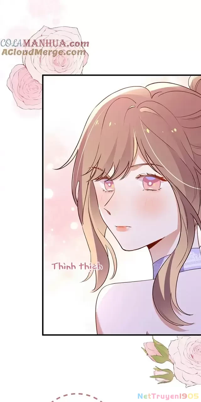 Bạch Nguyệt Quang Luôn Muốn Độc Chiếm Tôi Chapter 75 - 17