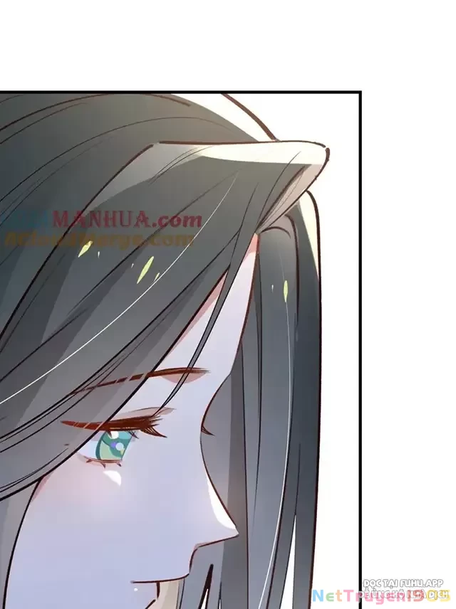 Bạch Nguyệt Quang Luôn Muốn Độc Chiếm Tôi Chapter 75 - 20