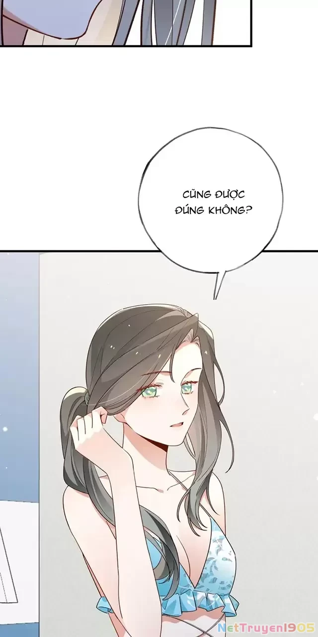 Bạch Nguyệt Quang Luôn Muốn Độc Chiếm Tôi Chapter 75 - 21