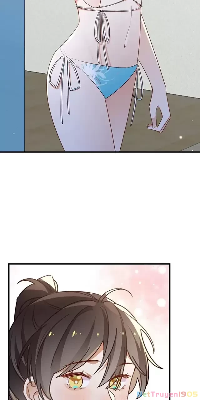 Bạch Nguyệt Quang Luôn Muốn Độc Chiếm Tôi Chapter 75 - 22