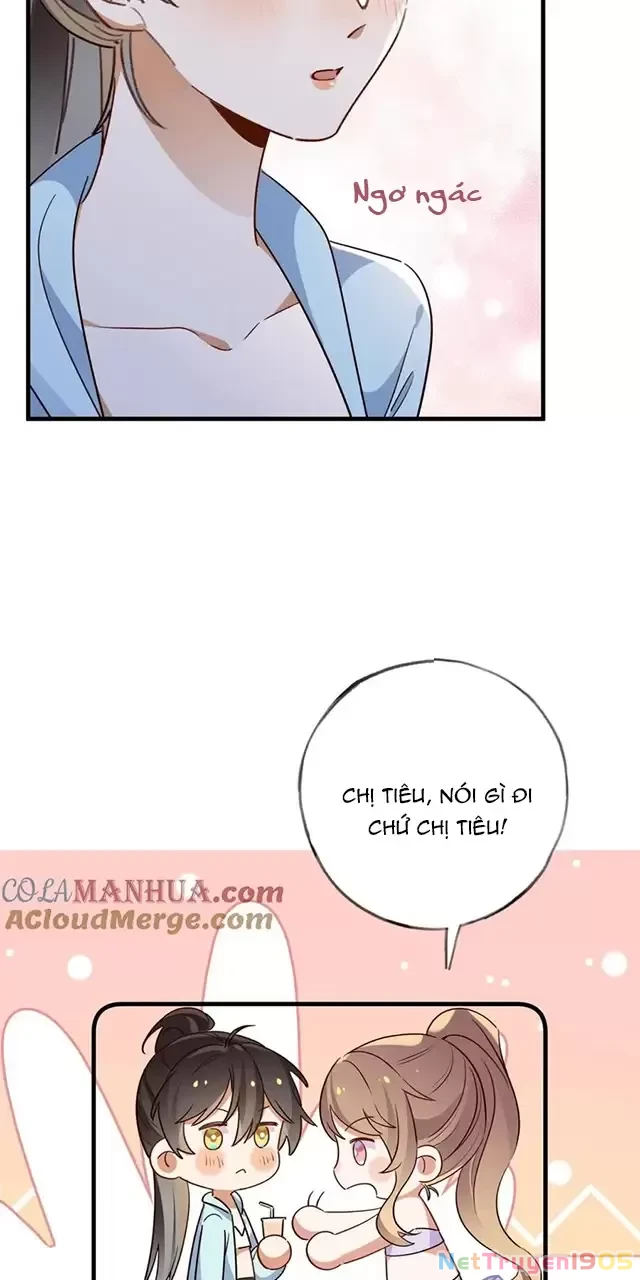 Bạch Nguyệt Quang Luôn Muốn Độc Chiếm Tôi Chapter 75 - 23