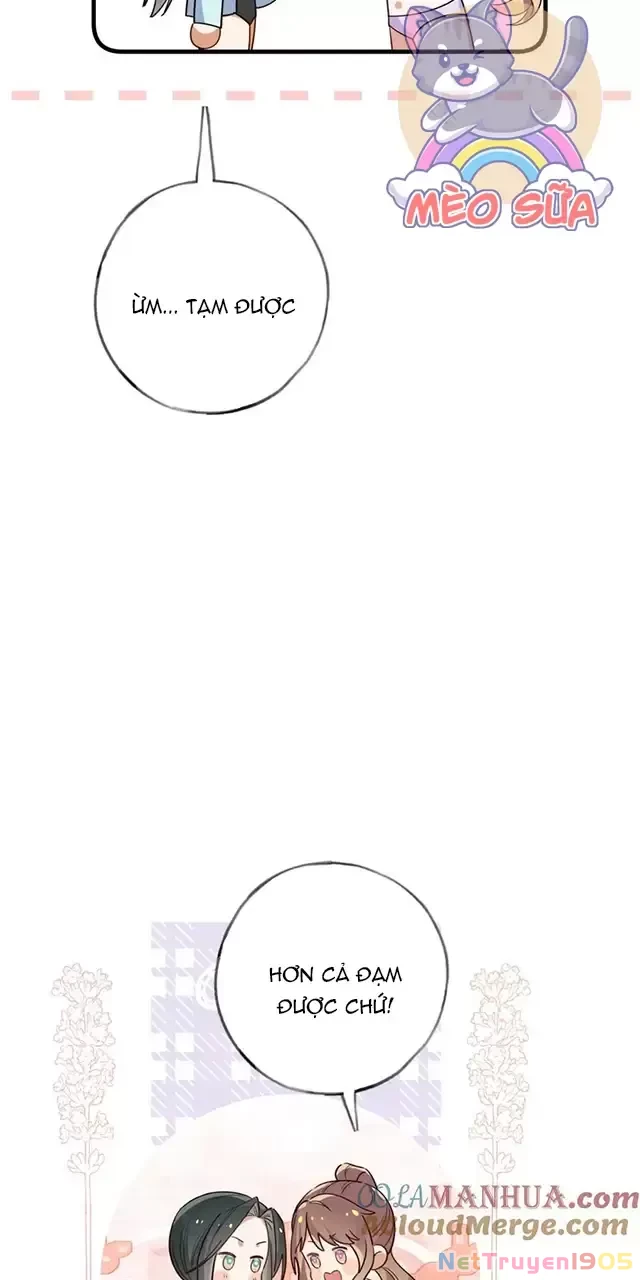 Bạch Nguyệt Quang Luôn Muốn Độc Chiếm Tôi Chapter 75 - 24