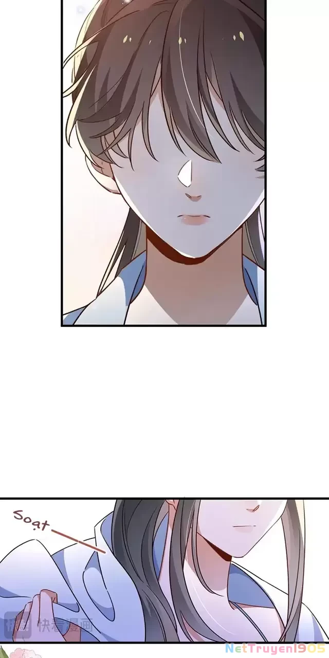 Bạch Nguyệt Quang Luôn Muốn Độc Chiếm Tôi Chapter 75 - 27