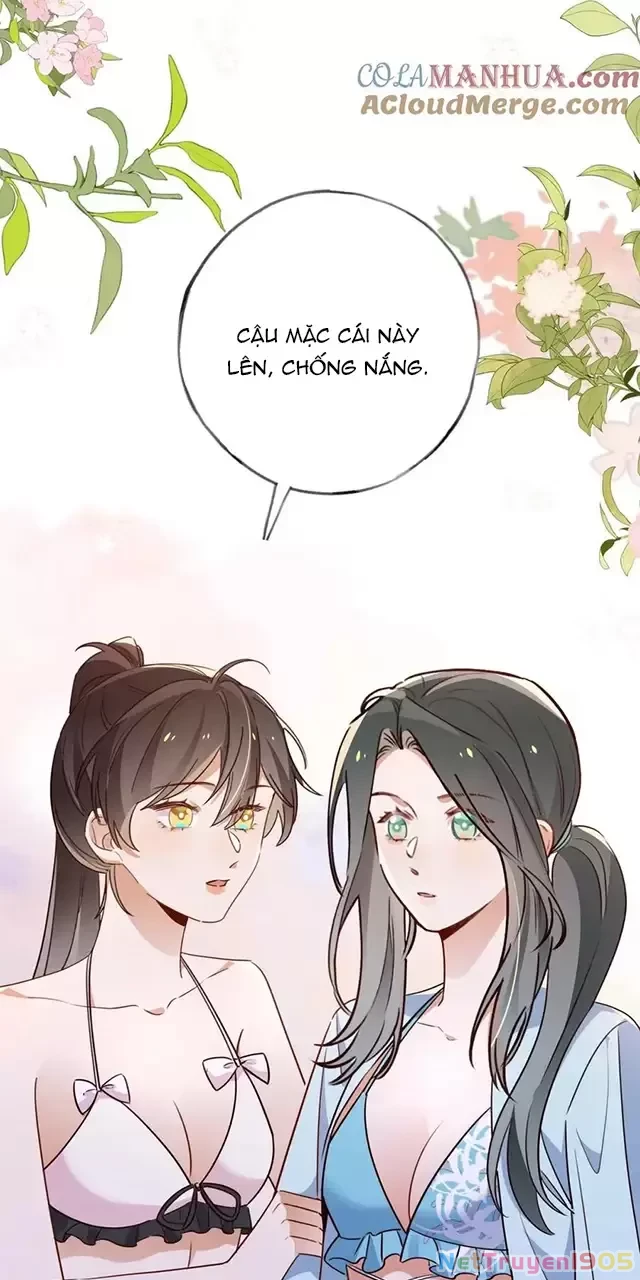 Bạch Nguyệt Quang Luôn Muốn Độc Chiếm Tôi Chapter 75 - 28