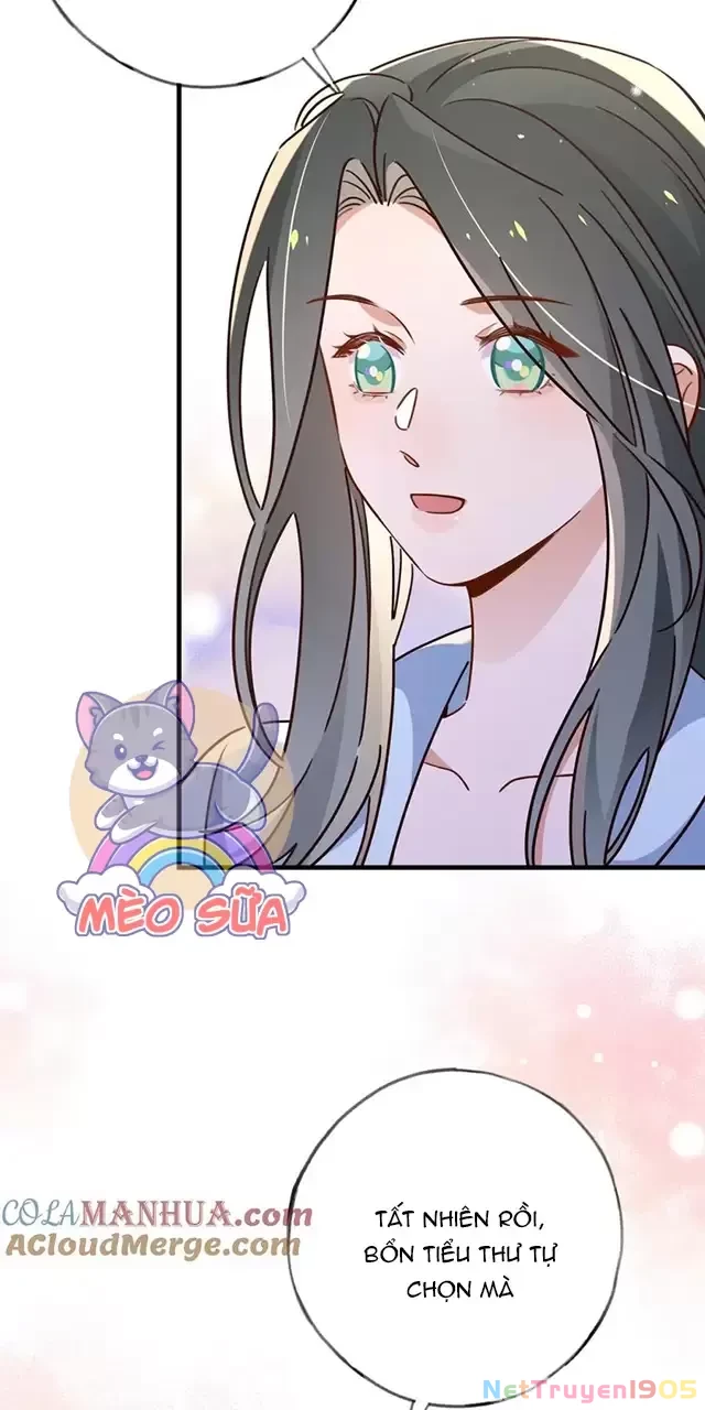 Bạch Nguyệt Quang Luôn Muốn Độc Chiếm Tôi Chapter 75 - 30