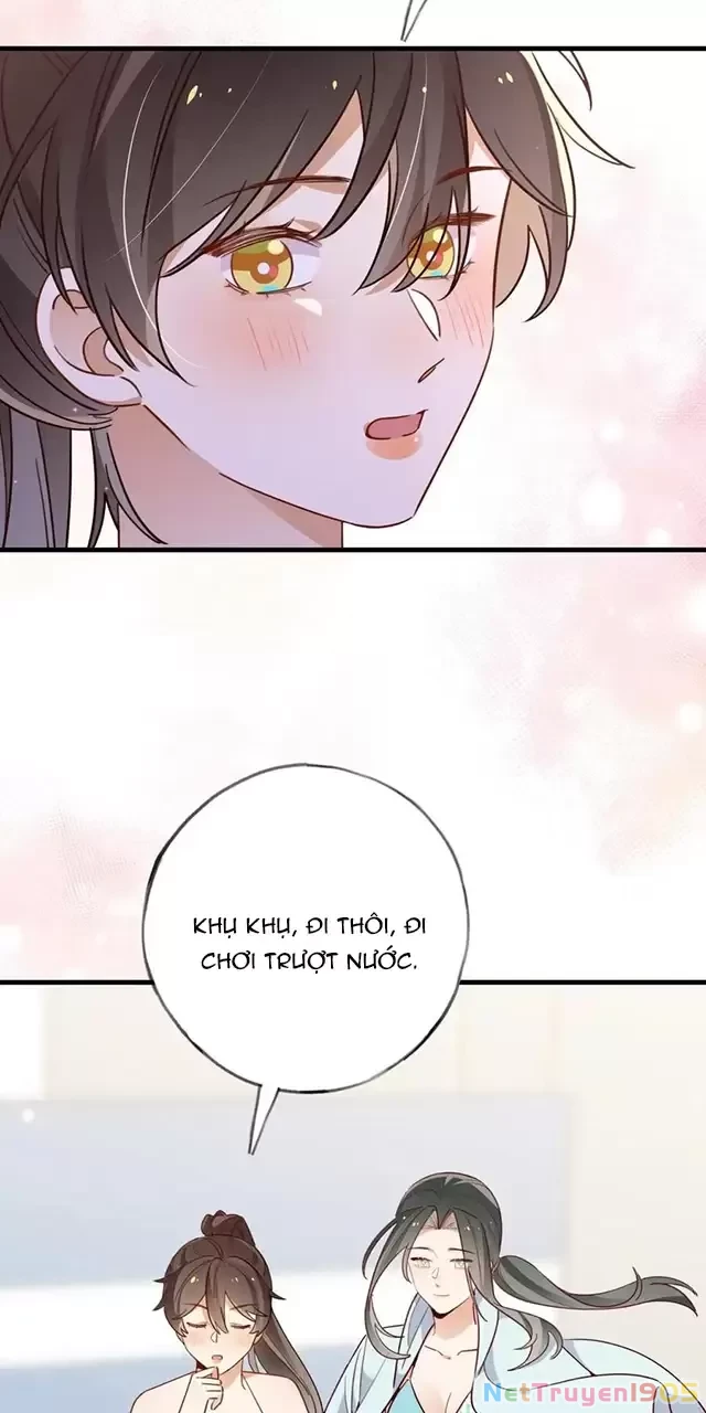 Bạch Nguyệt Quang Luôn Muốn Độc Chiếm Tôi Chapter 75 - 31