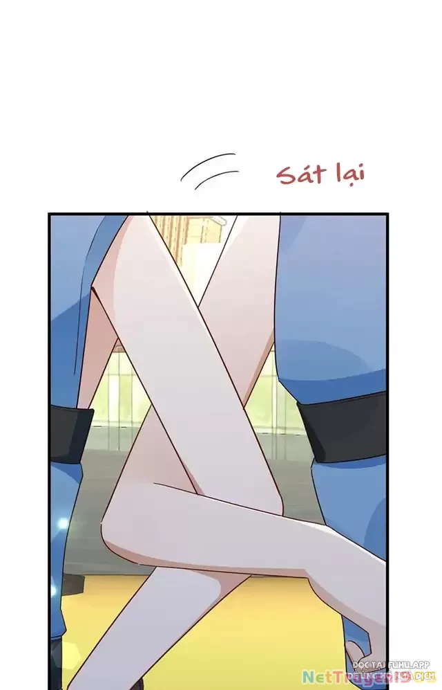 Bạch Nguyệt Quang Luôn Muốn Độc Chiếm Tôi Chapter 75 - 39