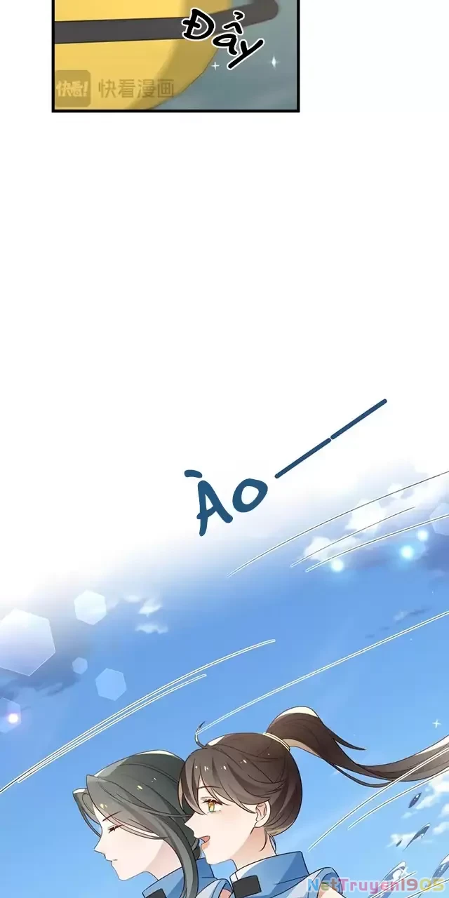 Bạch Nguyệt Quang Luôn Muốn Độc Chiếm Tôi Chapter 75 - 42