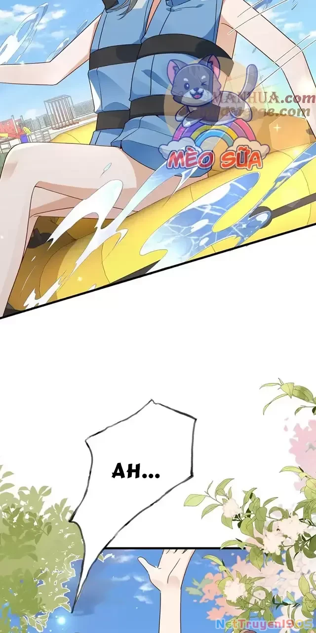 Bạch Nguyệt Quang Luôn Muốn Độc Chiếm Tôi Chapter 75 - 43