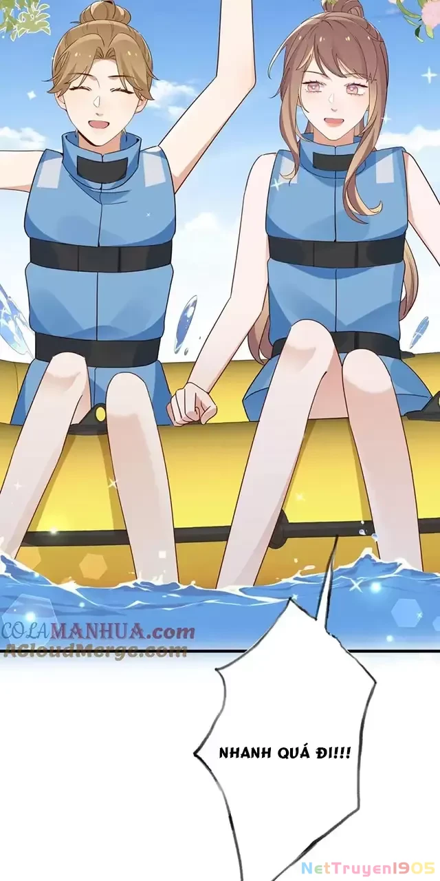 Bạch Nguyệt Quang Luôn Muốn Độc Chiếm Tôi Chapter 75 - 44