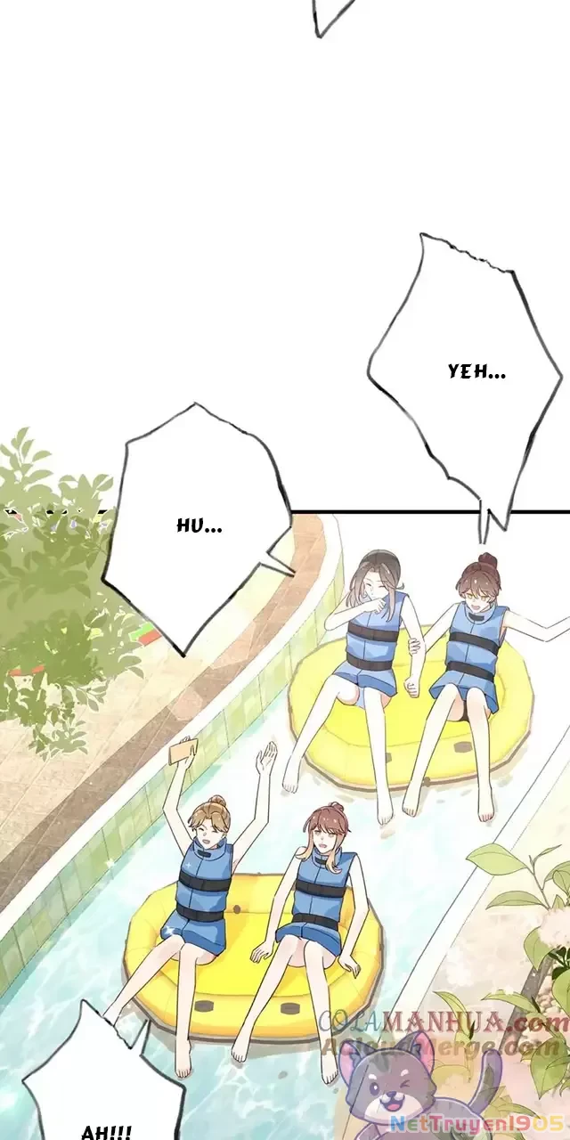 Bạch Nguyệt Quang Luôn Muốn Độc Chiếm Tôi Chapter 75 - 45