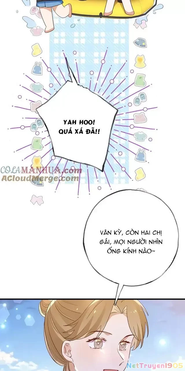 Bạch Nguyệt Quang Luôn Muốn Độc Chiếm Tôi Chapter 75 - 47