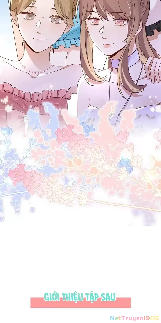 Bạch Nguyệt Quang Luôn Muốn Độc Chiếm Tôi Chapter 75 - 49