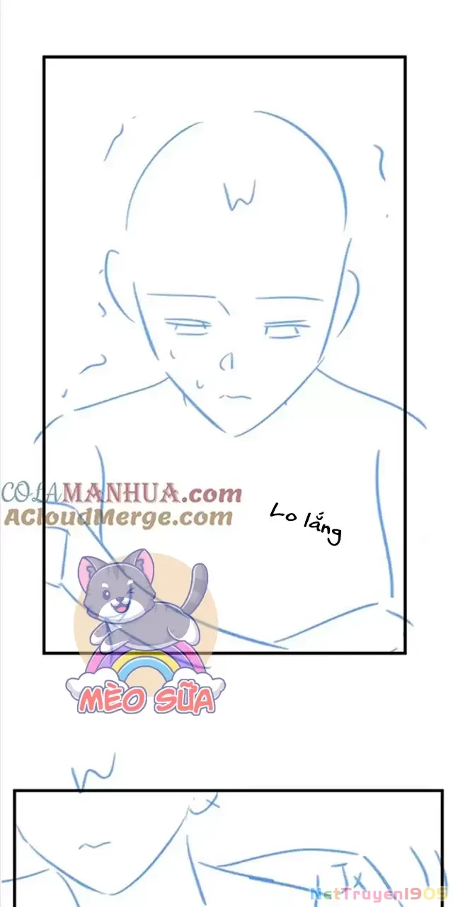 Bạch Nguyệt Quang Luôn Muốn Độc Chiếm Tôi Chapter 75 - 50