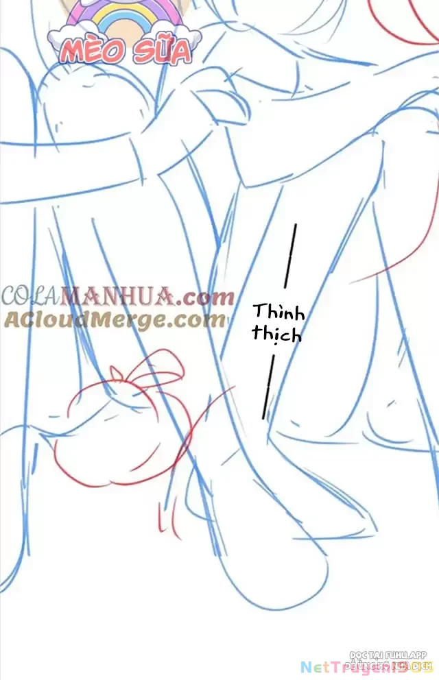 Bạch Nguyệt Quang Luôn Muốn Độc Chiếm Tôi Chapter 75 - 52