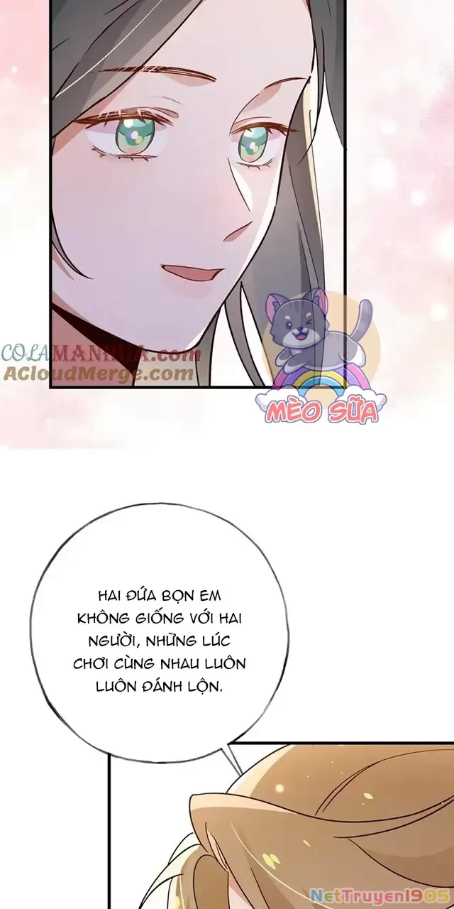 Bạch Nguyệt Quang Luôn Muốn Độc Chiếm Tôi Chapter 76 - 8