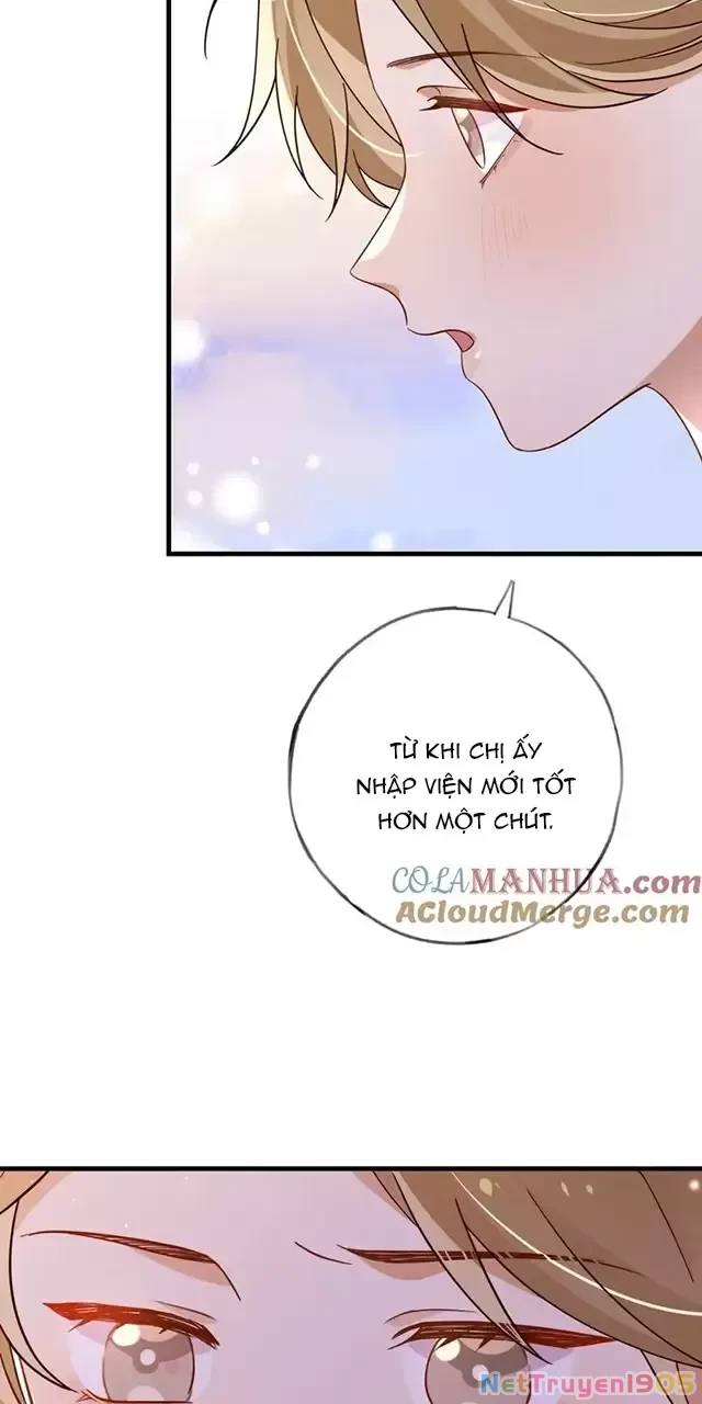 Bạch Nguyệt Quang Luôn Muốn Độc Chiếm Tôi Chapter 76 - 9