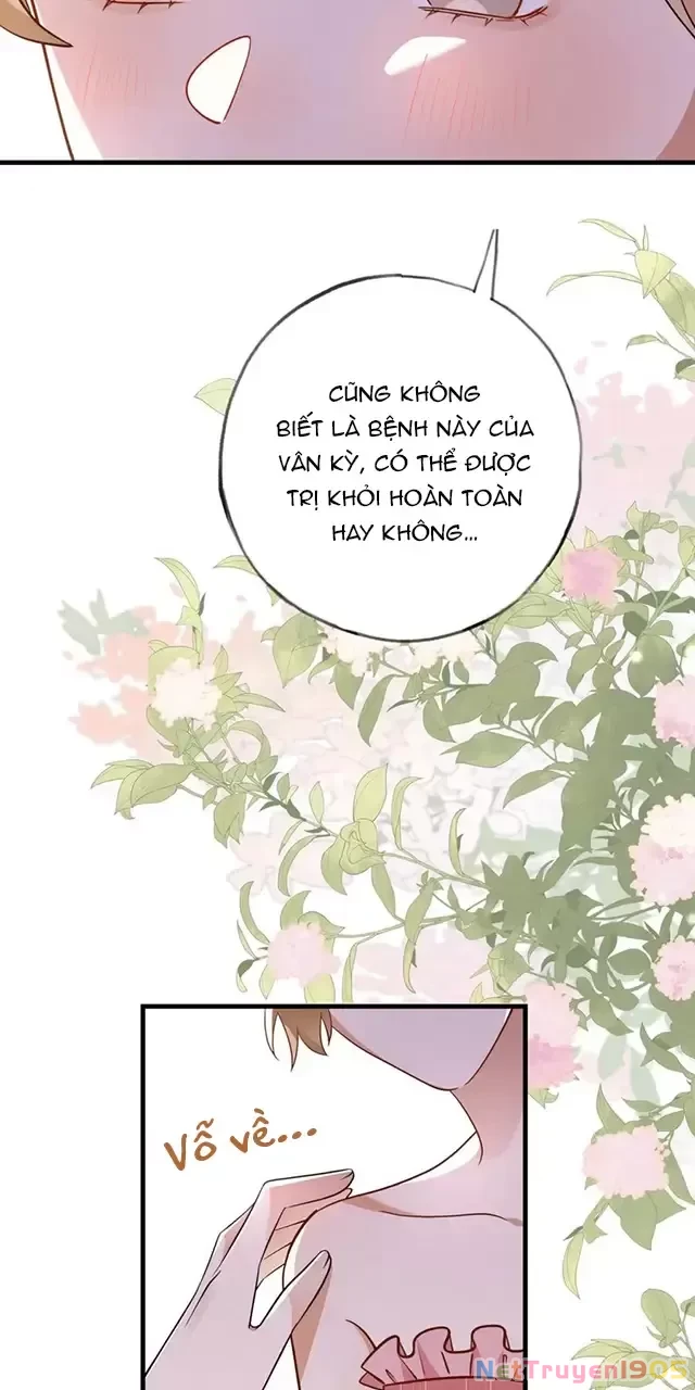 Bạch Nguyệt Quang Luôn Muốn Độc Chiếm Tôi Chapter 76 - 10