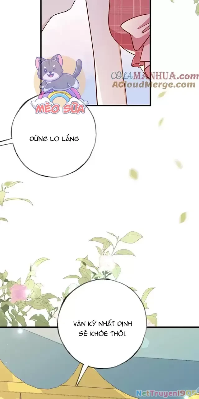 Bạch Nguyệt Quang Luôn Muốn Độc Chiếm Tôi Chapter 76 - 11