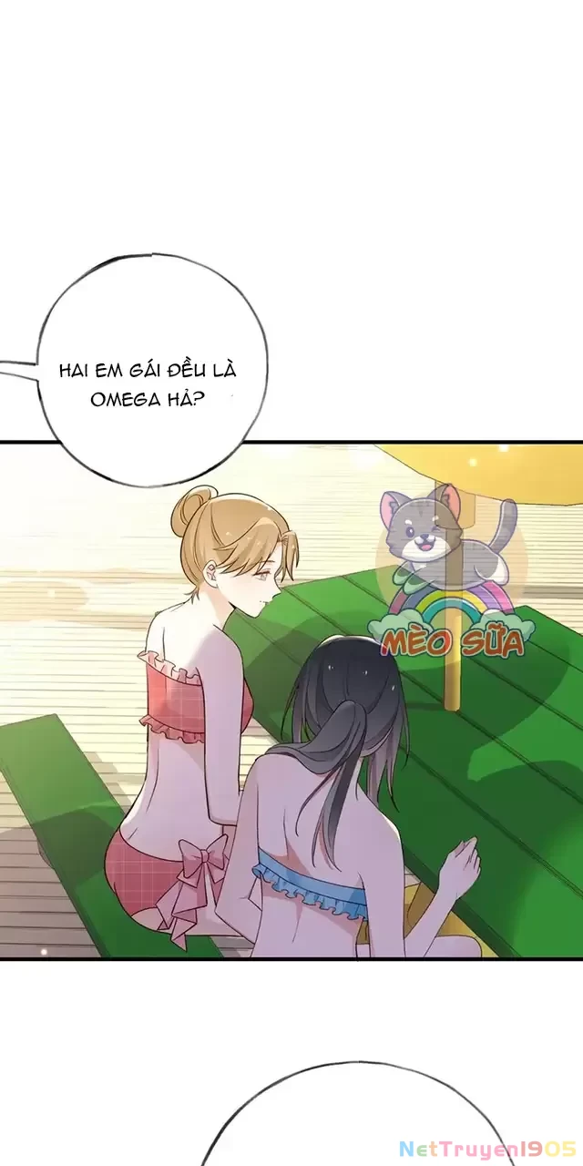 Bạch Nguyệt Quang Luôn Muốn Độc Chiếm Tôi Chapter 76 - 13