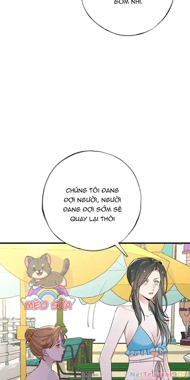 Bạch Nguyệt Quang Luôn Muốn Độc Chiếm Tôi Chapter 76 - 16