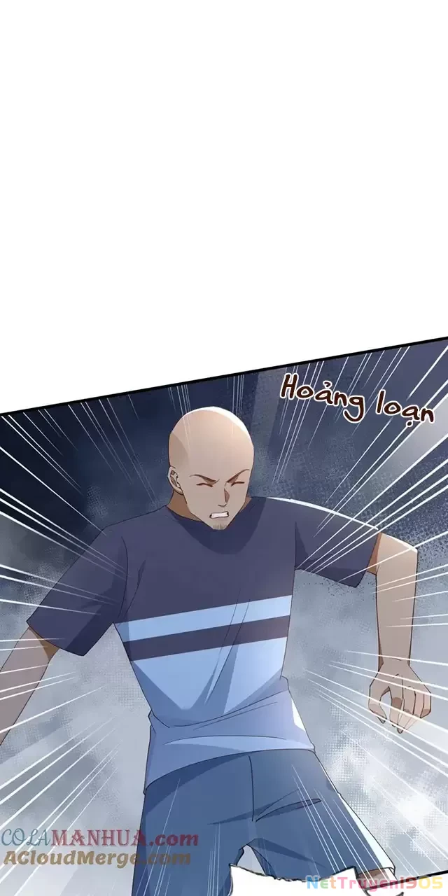 Bạch Nguyệt Quang Luôn Muốn Độc Chiếm Tôi Chapter 76 - 24