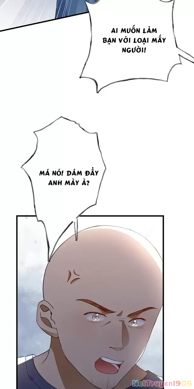 Bạch Nguyệt Quang Luôn Muốn Độc Chiếm Tôi Chapter 76 - 25