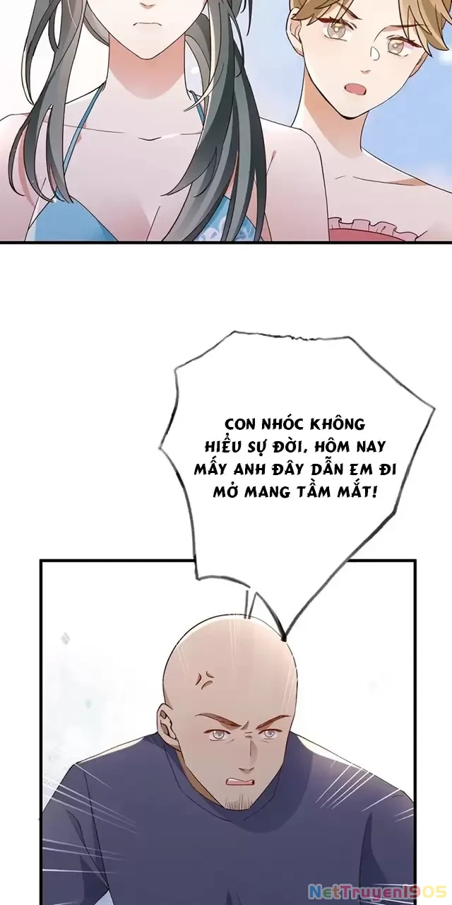 Bạch Nguyệt Quang Luôn Muốn Độc Chiếm Tôi Chapter 76 - 27